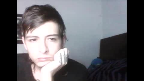 Snapshot of rangel_sex chatting on 09/28/25, 12:16 Rangel and Lola online show from 09/28/25, 12:16