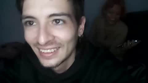 Snapshot of rangel_sex chatting on 10/05/25, 10:40 Rangel and Lola online show from 10/05/25, 10:40