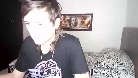 Snapshot of rangel_sex chatting on 10/22/25, 10:20 Rangel and Lola online show from 10/22/25, 10:20