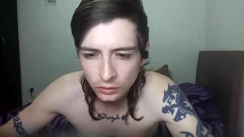 Snapshot of rangel_sex chatting on 11/01/25, 06:59 Rangel and Lola online show from 11/01/25, 06:59