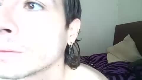 Rangel and Lola online show from 07/01/26, 03:56