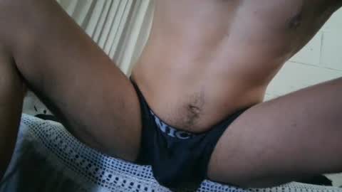 Rangel online show from 01/18/25, 05:59