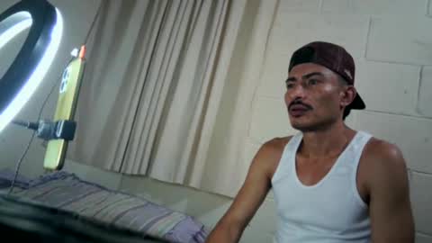 Rangel online show from 01/31/25, 10:21