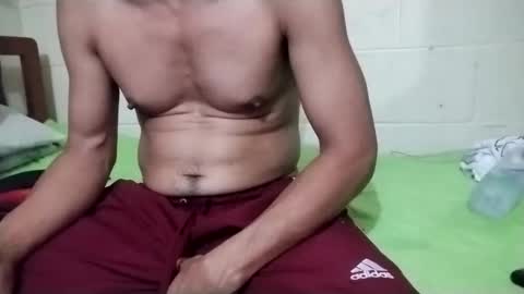 Rangel online show from 02/20/25, 03:12