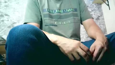 Rangel online show from 05/24/26, 04:45