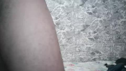 Rangel online show from 06/10/26, 07:02