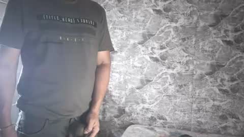Rangel online show from 07/07/26, 12:02