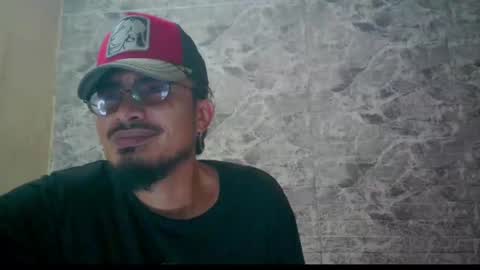 Rangel online show from 07/28/26, 08:52
