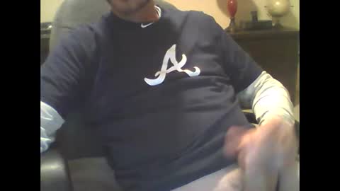 ranger1212us online show from 10/14/25, 03:51