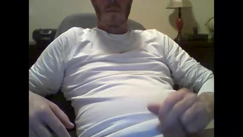 ranger1212us online show from 11/21/25, 04:33