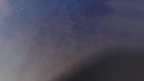 Snapshot of ranma2005 chatting on 10/07/25, 10:29 ranma2005 online show from 10/07/25, 10:29