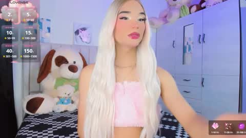 ransel_sex online show from 09/21/25, 11:39