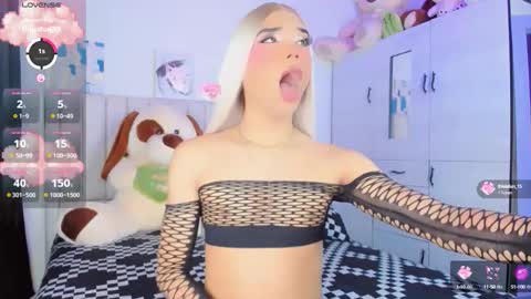 ransel_sex online show from 09/24/25, 01:20