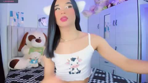 ransel_sex online show from 10/03/25, 12:29