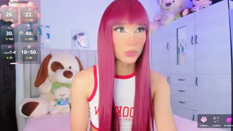 ransel_sex online show from 10/15/25, 02:01