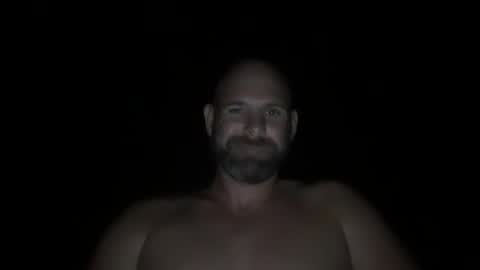 Snapshot of ransguy chatting on 12/14/24, 01:38 ransguy online show from 12/14/24, 01:38