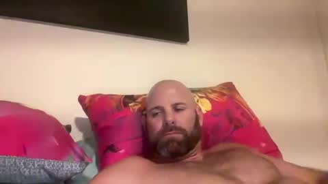 Snapshot of ransguy chatting on 01/18/25, 11:21 ransguy online show from 01/18/25, 11:21