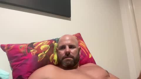 Snapshot of ransguy chatting on 02/01/25, 11:54 ransguy online show from 02/01/25, 11:54