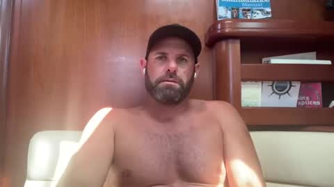 Snapshot of ransguy chatting on 02/15/25, 11:14 ransguy online show from 02/15/25, 11:14