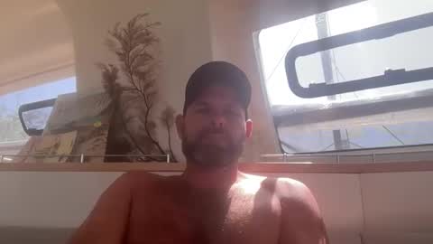 Snapshot of ransguy chatting on 11/11/25, 10:43 ransguy online show from 11/11/25, 10:43