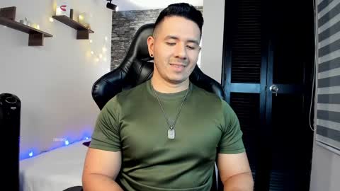 Jonas online show from 12/06/24, 01:07