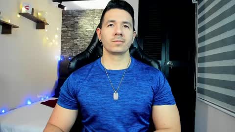 Jonas online show from 12/18/24, 12:10