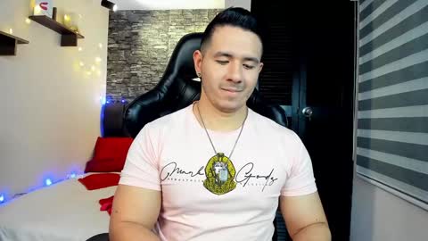 Jonas online show from 12/28/24, 11:26