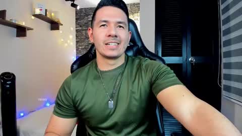 Jonas online show from 02/27/25, 12:10