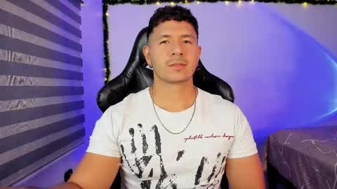 Jonas online show from 05/30/26, 01:14