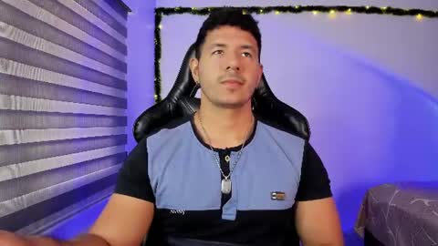 Jonas online show from 06/11/26, 01:42
