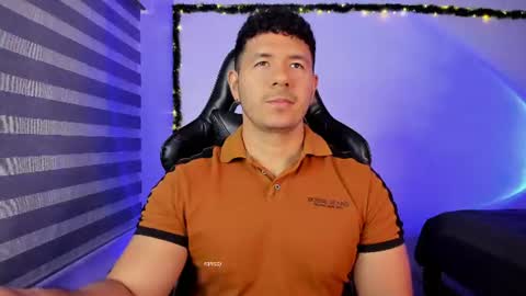 Jonas online show from 07/01/26, 12:23