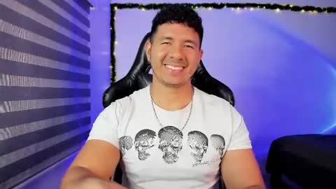 Jonas online show from 07/02/26, 12:21