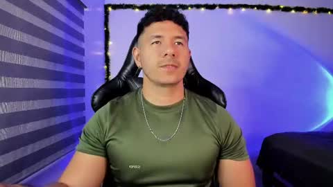 Jonas online show from 07/02/26, 11:44