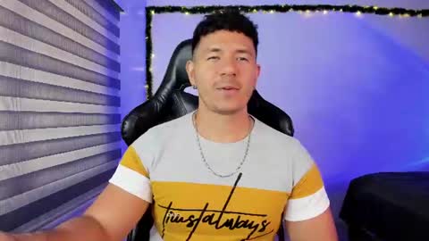 Jonas online show from 07/15/26, 03:17