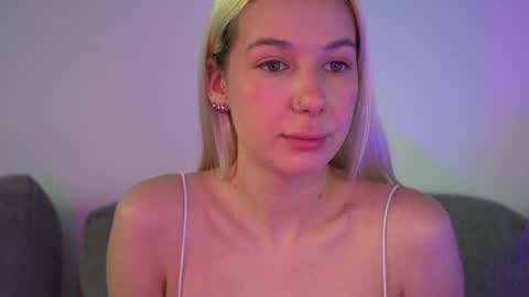 Snapshot of rany_thompson chatting on 05/04/26, 08:10 Rany Thompson online show from 05/04/26, 08:10