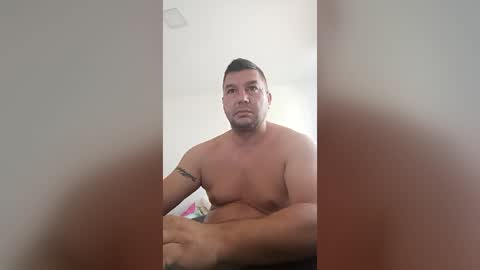 raoul_adi online show from 08/05/26, 06:27