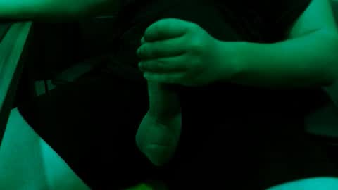 Snapshot of rapaces49 chatting on 09/08/25, 04:06 Raptor online show from 09/08/25, 04:06