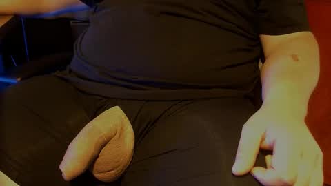 Snapshot of rapaces49 chatting on 11/09/25, 12:25 Raptor online show from 11/09/25, 12:25