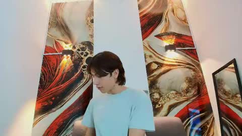 Snapshot of raphael_nyon1 chatting on 06/01/26, 03:41 raphael_nyon1 online show from 06/01/26, 03:41
