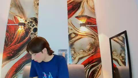 Snapshot of raphael_nyon1 chatting on 06/05/26, 04:19 raphael_nyon1 online show from 06/05/26, 04:19