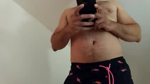 Cyrus the great online show from 09/12/25, 11:26