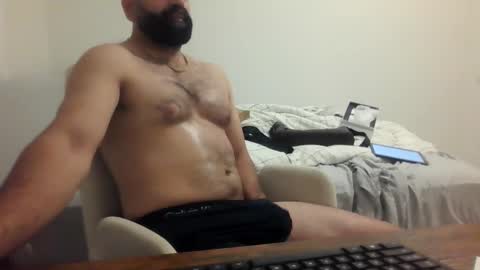 Cyrus the great online show from 10/04/25, 06:55