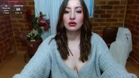Raquel online show from 03/14/26, 10:53