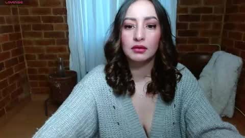 Raquel online show from 04/27/26, 10:46