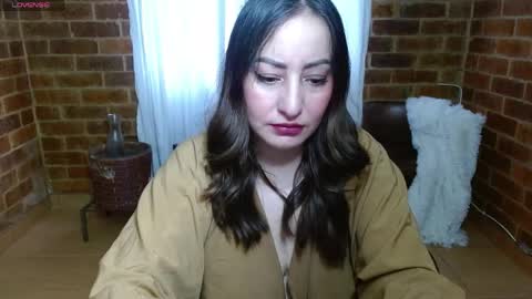 Raquel online show from 05/07/26, 10:53