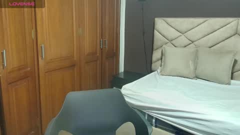 Raquel online show from 10/02/25, 11:50