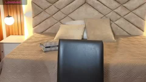 Raquel online show from 07/22/26, 12:19