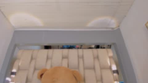  raquel  online show from 06/11/26, 12:32