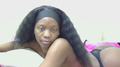 Rare Pearl01 online show from 07/12/26, 12:12