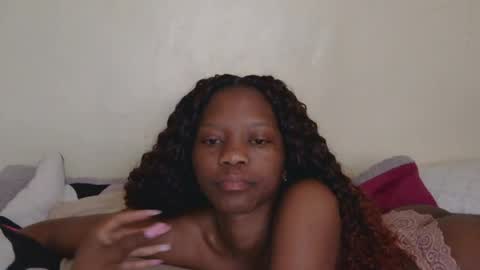 Rare Pearl01 online show from 07/23/26, 08:45